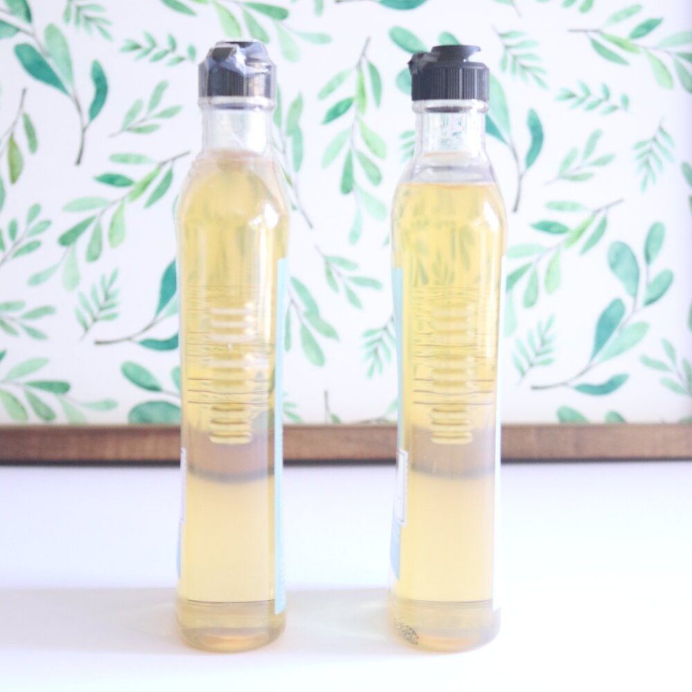 BBW | Focus Eucalyptus & Tea Essential Oil Foaming Body Wash NWT | 10 fl oz - Picture 3 of 9